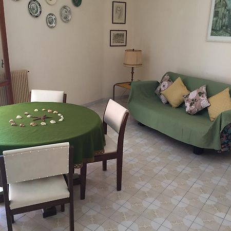 Degio Holiday Home Gallipoli Kamer foto