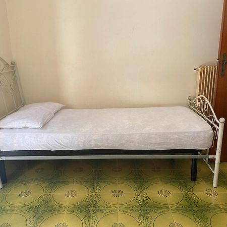 Degio Holiday Home Gallipoli Buitenkant foto
