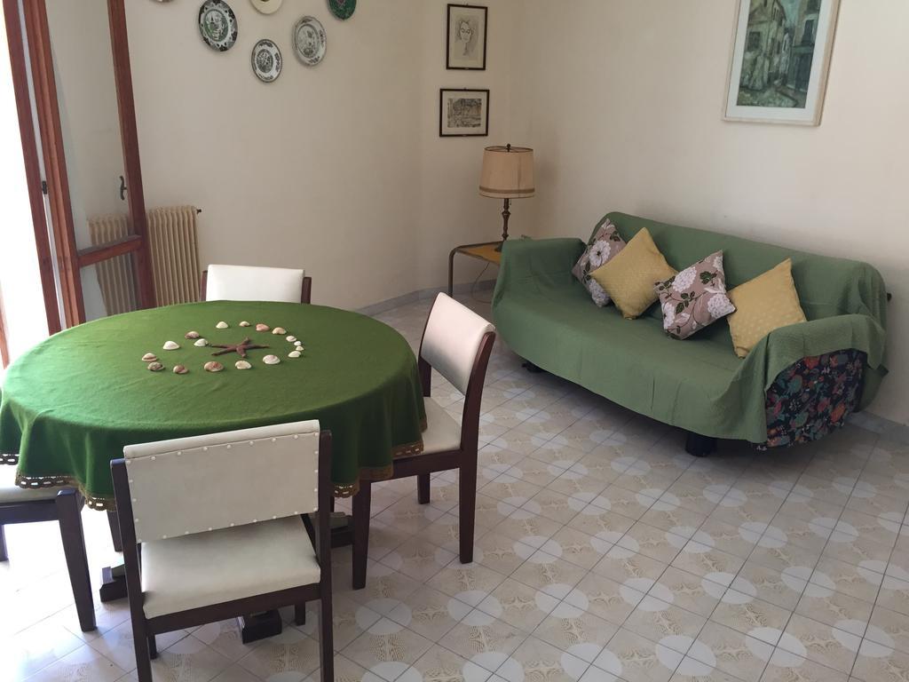 Degio Holiday Home Gallipoli Kamer foto